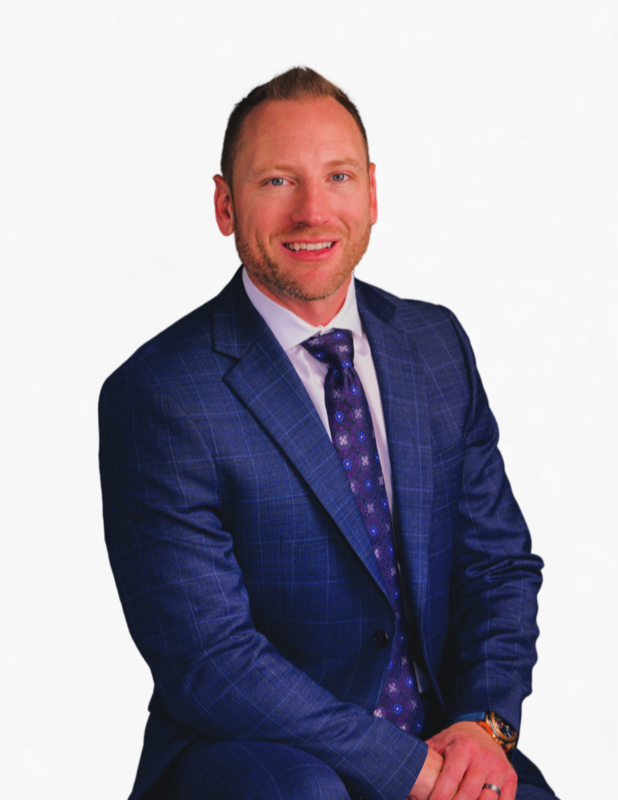 Matt Logan